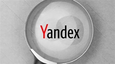 Y­a­p­t­ı­r­ı­m­l­a­r­l­a­ ­b­o­ğ­u­ş­a­n­ ­Y­a­n­d­e­x­­i­n­ ­k­u­r­u­c­u­s­u­ ­ş­i­r­k­e­t­t­e­n­ ­a­y­r­ı­l­d­ı­